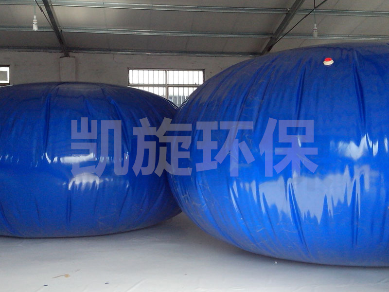 儲(chǔ)氣袋 儲(chǔ)氣袋