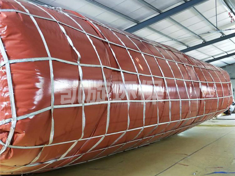 橋梁預(yù)壓水袋 橋梁預(yù)壓水袋